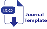 Journal Template
